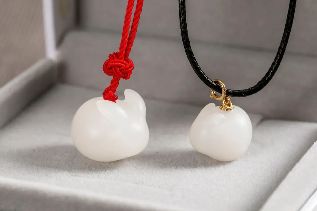 为什么市面上和田玉便宜,为什么新疆和田玉籽料便宜