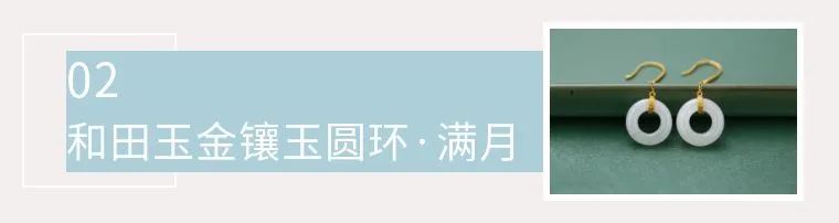 为什么市面上和田玉便宜,为什么新疆和田玉籽料便宜