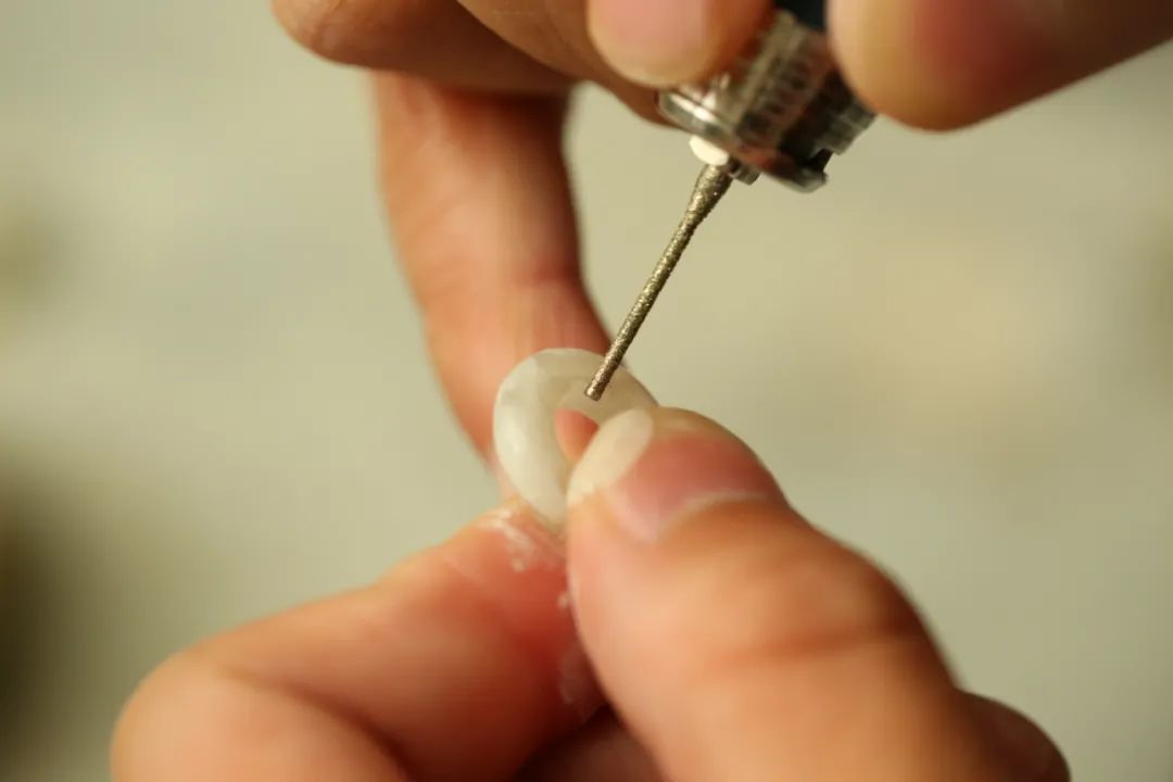 为什么市面上和田玉便宜,为什么新疆和田玉籽料便宜