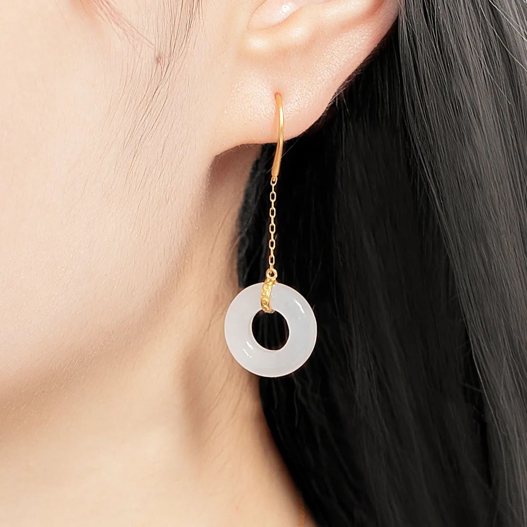 为什么市面上和田玉便宜,为什么新疆和田玉籽料便宜