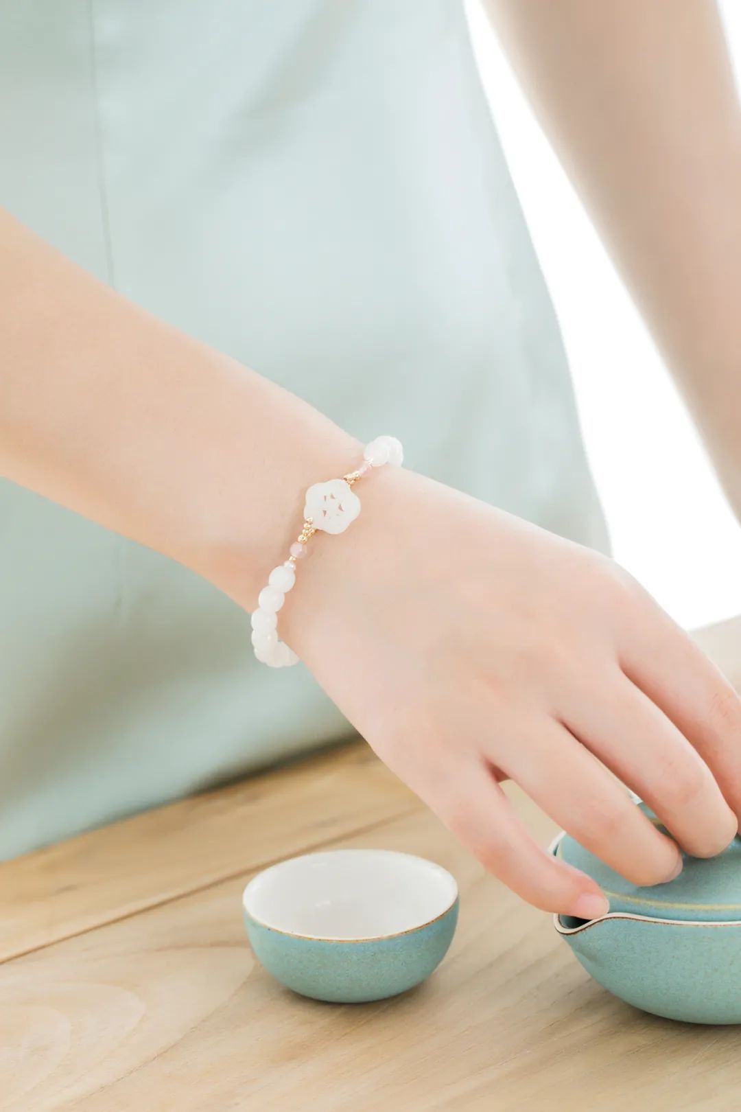 为什么市面上和田玉便宜,为什么新疆和田玉籽料便宜