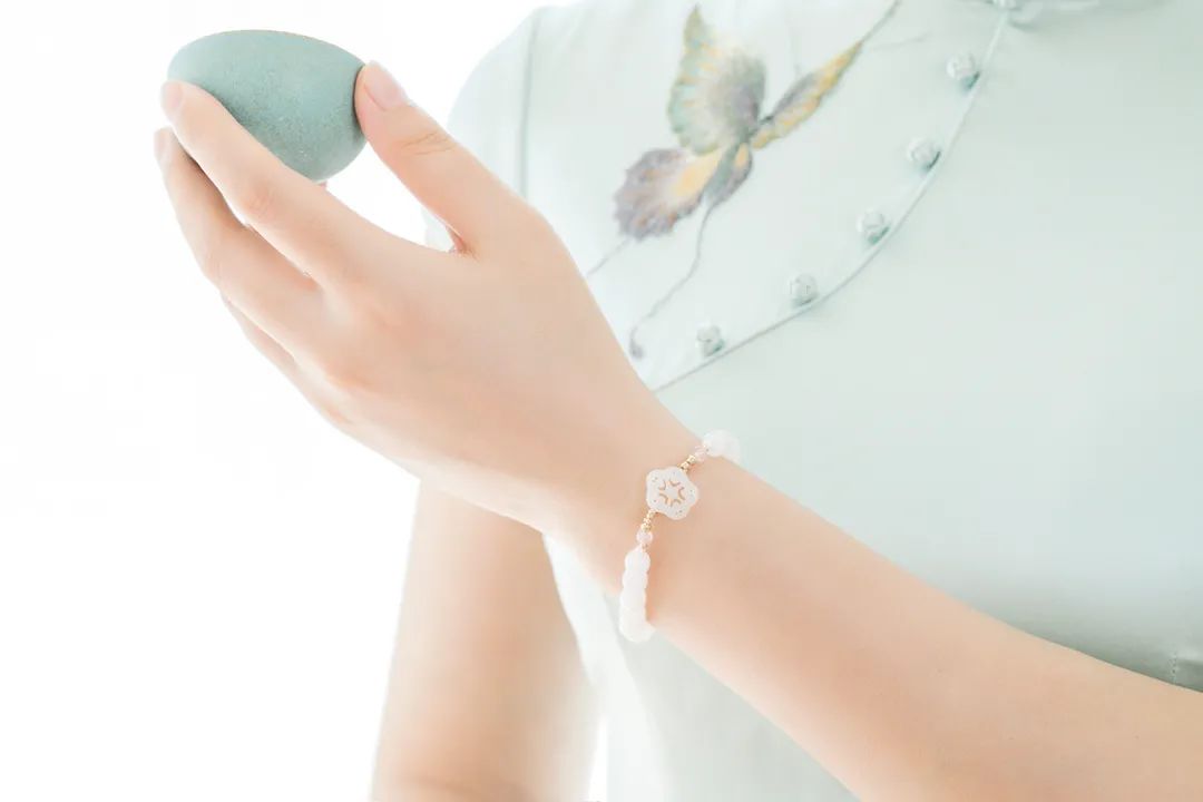 为什么市面上和田玉便宜,为什么新疆和田玉籽料便宜