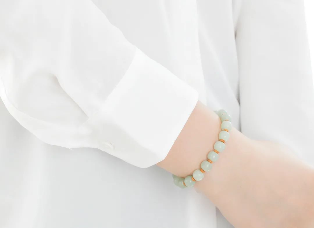 为什么市面上和田玉便宜,为什么新疆和田玉籽料便宜