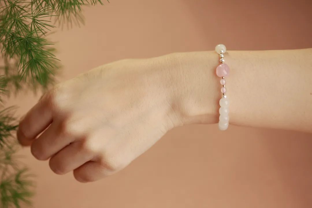 为什么市面上和田玉便宜,为什么新疆和田玉籽料便宜