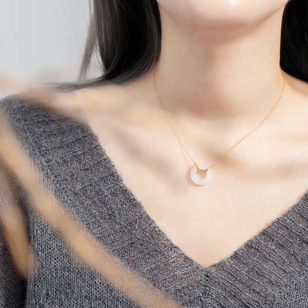 为什么市面上和田玉便宜,为什么新疆和田玉籽料便宜