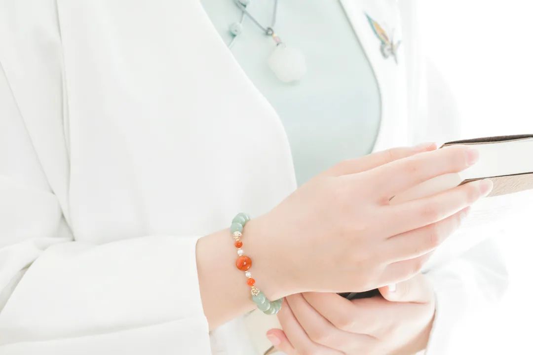 为什么市面上和田玉便宜,为什么新疆和田玉籽料便宜