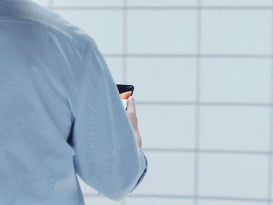 华为、小米、百度、魅族…激战全屋智能，谁的底牌更硬？