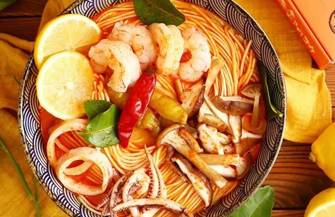 携程不堪到卖纸巾？1箱20包只要39.9元！原来是它搞的鬼……