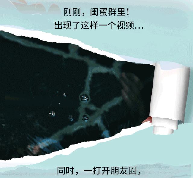 南京汤山温泉特惠套餐,南京汤山10到20元温泉攻略