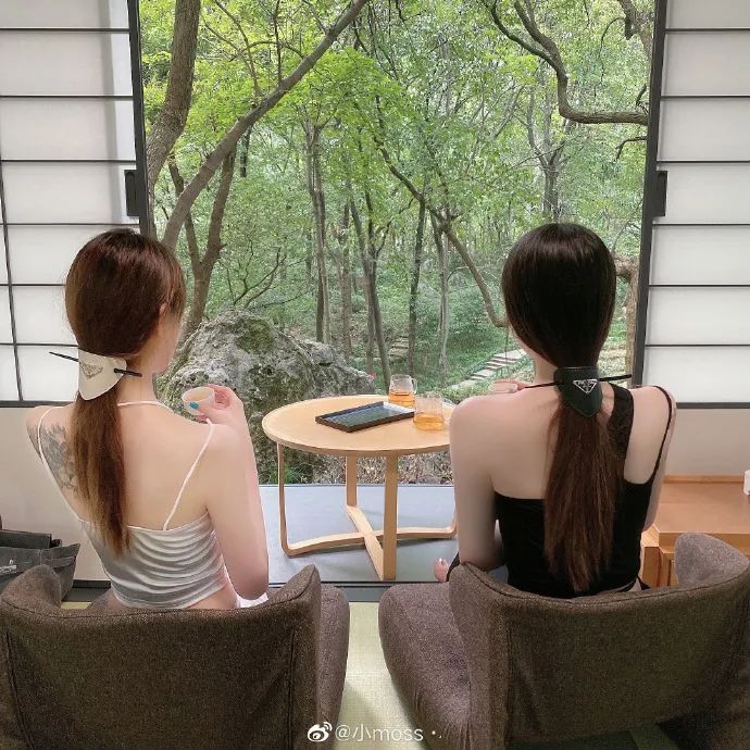 上海假名媛被拆穿,上海假名媛被曝