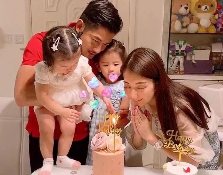 上海假名媛被拆穿,上海假名媛被曝