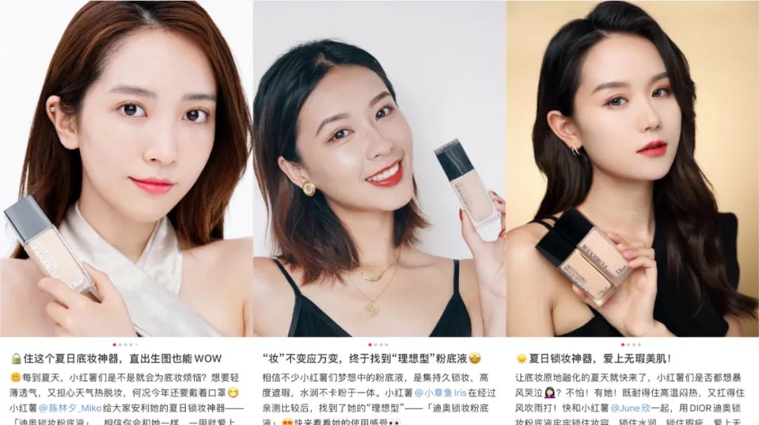 百元也能够买奢侈品,国内专柜版和海外直采哪个好