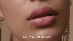 百元也能够买奢侈品,国内专柜版和海外直采哪个好