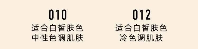 百元也能够买奢侈品,国内专柜版和海外直采哪个好