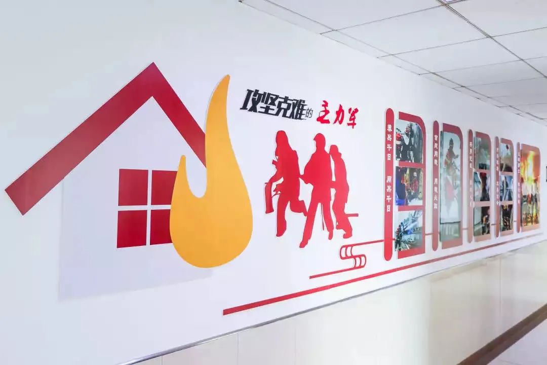 鍧氭寔涓や弗涓ゅ噯鐙犳姄闃熶紞绠＄悊,鍧氭寔涓や弗涓ゅ噯寤鸿鏍囧噯