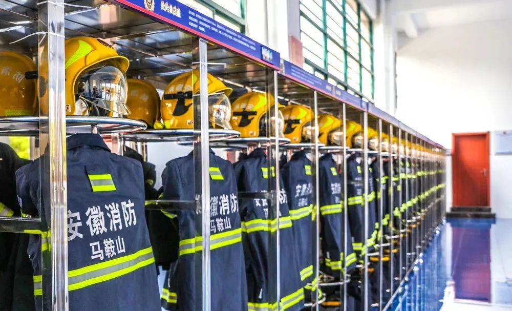 鍧氭寔涓や弗涓ゅ噯鐙犳姄闃熶紞绠＄悊,鍧氭寔涓や弗涓ゅ噯寤鸿鏍囧噯