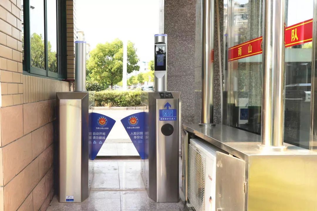 鍧氭寔涓や弗涓ゅ噯鐙犳姄闃熶紞绠＄悊,鍧氭寔涓や弗涓ゅ噯寤鸿鏍囧噯