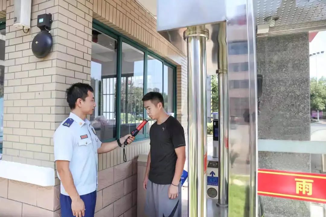 鍧氭寔涓や弗涓ゅ噯鐙犳姄闃熶紞绠＄悊,鍧氭寔涓や弗涓ゅ噯寤鸿鏍囧噯