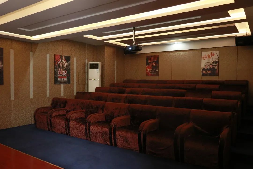 鍧氭寔涓や弗涓ゅ噯鐙犳姄闃熶紞绠＄悊,鍧氭寔涓や弗涓ゅ噯寤鸿鏍囧噯