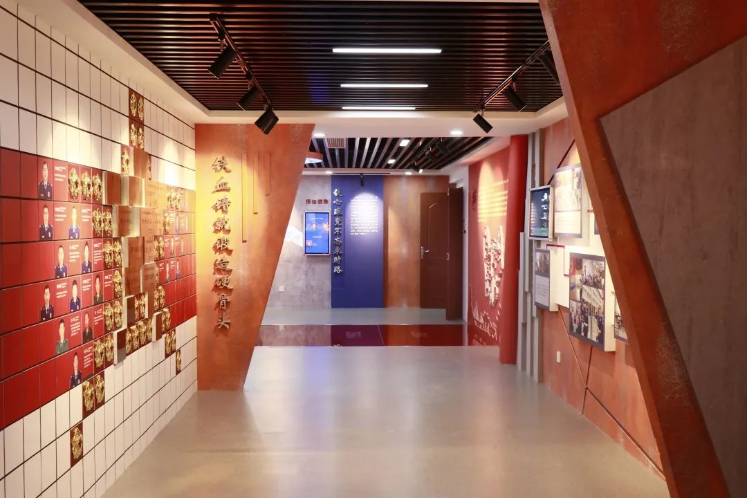 鍧氭寔涓や弗涓ゅ噯鐙犳姄闃熶紞绠＄悊,鍧氭寔涓や弗涓ゅ噯寤鸿鏍囧噯