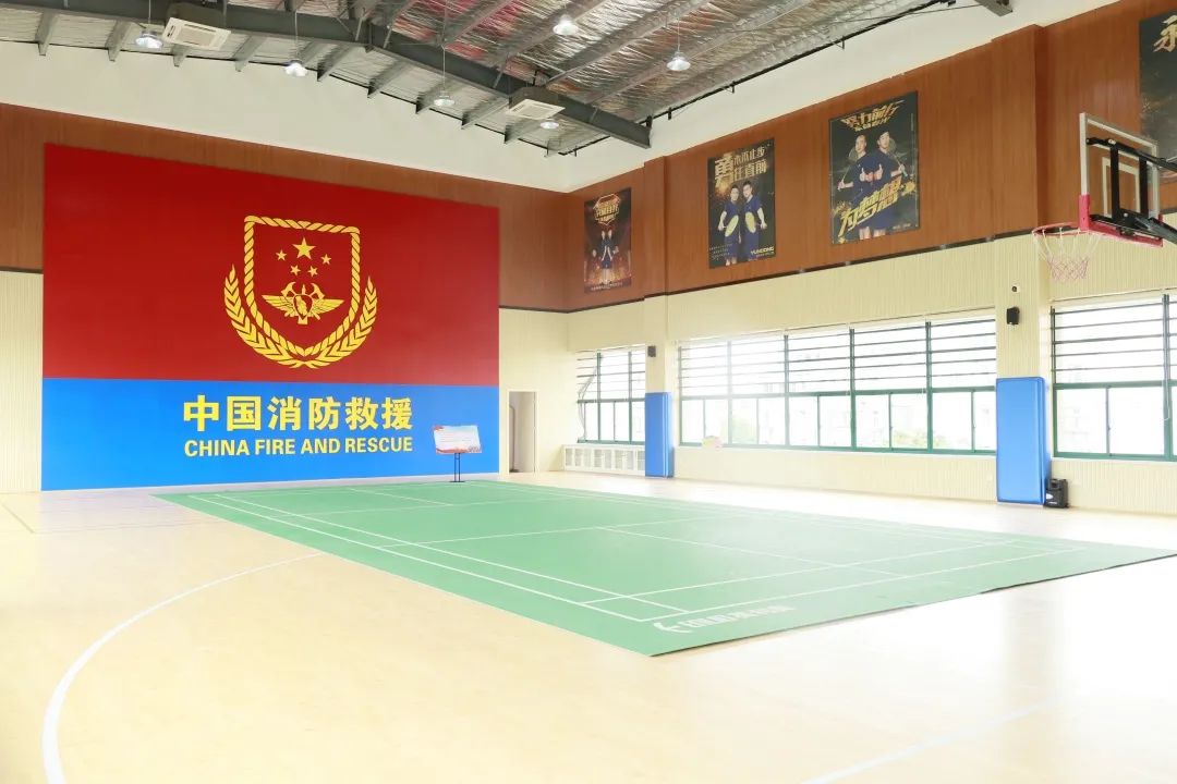 鍧氭寔涓や弗涓ゅ噯鐙犳姄闃熶紞绠＄悊,鍧氭寔涓や弗涓ゅ噯寤鸿鏍囧噯