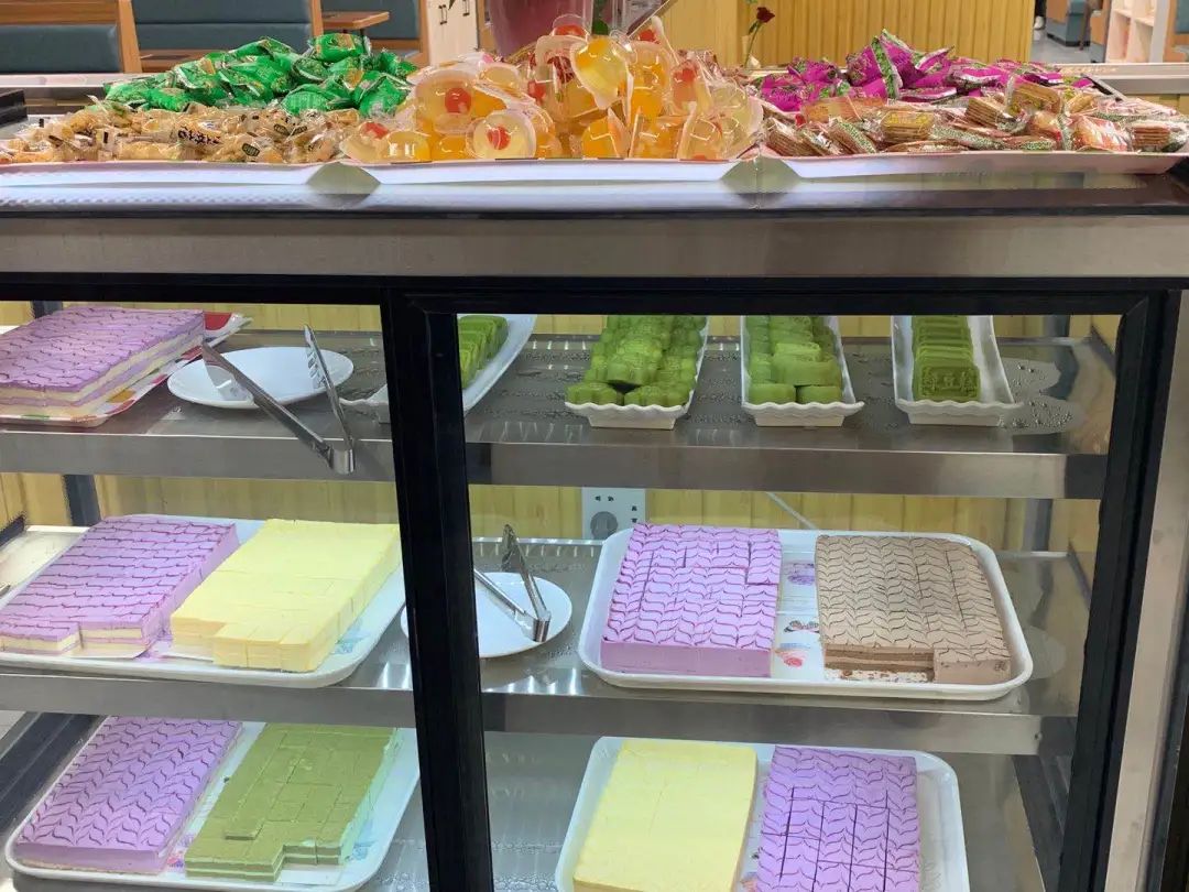 卢氏百悦城左岸食尚｜牛排+火锅自助：39.9元/49.9元享门市价69元/103元的黑椒牛排+火锅自助+酒水+热菜，无需预约