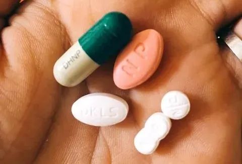 女人被减肥毁掉的后果,被减肥耽误的女人