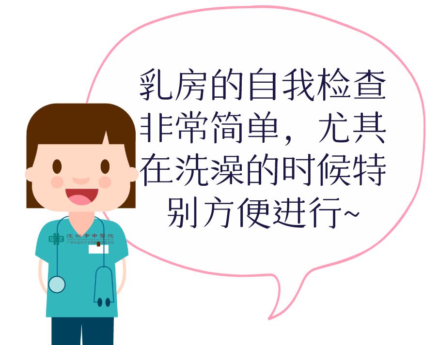 【女性健康】正儿八经地来说说如何“*摸自**”