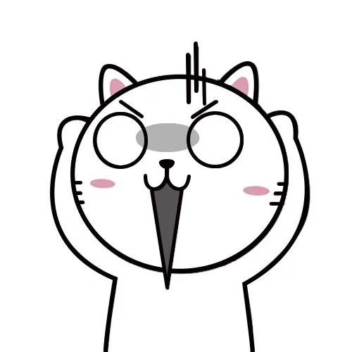 【第1600期】小姐姐减肥不成反留“案底”？别再用这个办法减肥了！