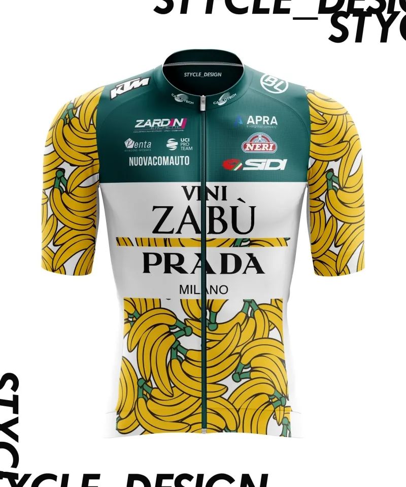 自作主张服装,喜欢自作主张王者荣耀