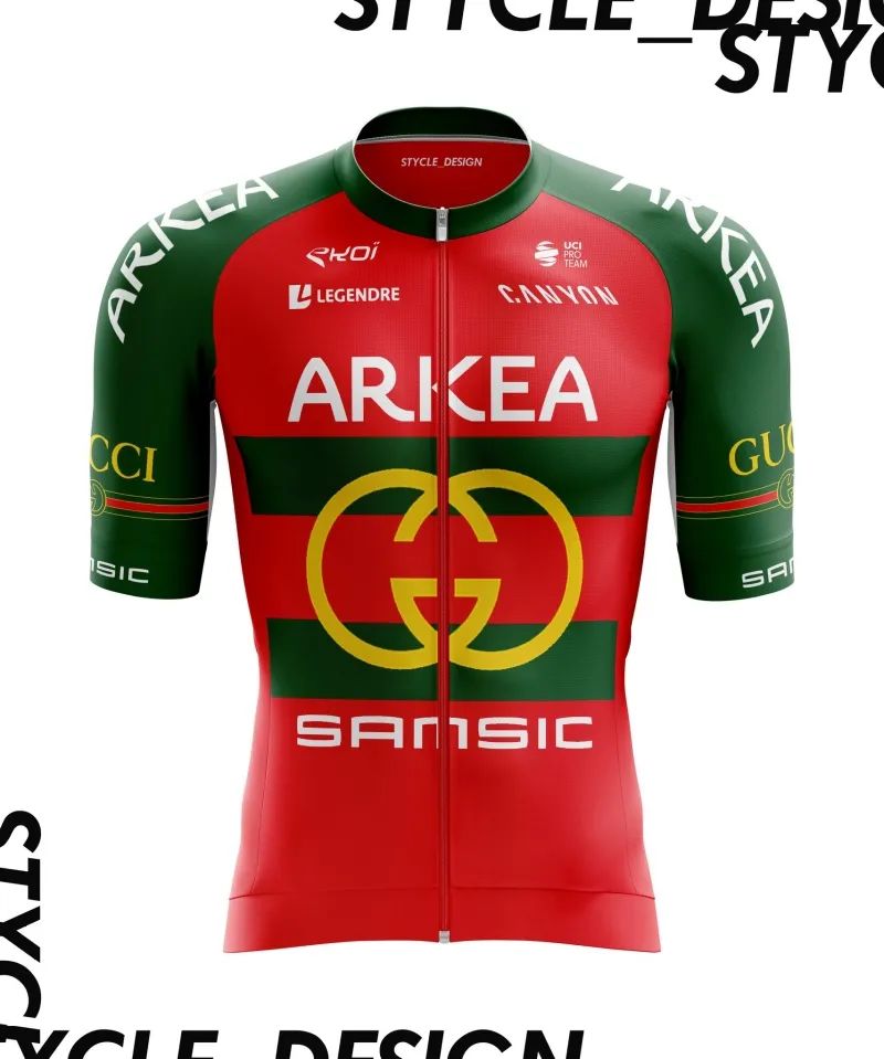 自作主张服装,喜欢自作主张王者荣耀