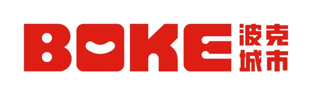 25家厂商52款新品冲击Q1春节档：谁能打响2021年第一枪？