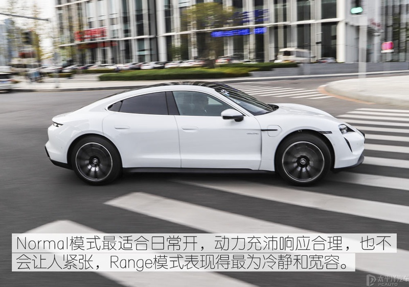 保时捷电动车taycan二手,保时捷电动车taycan落地价