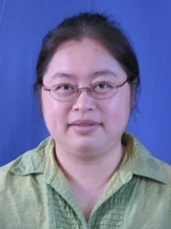 即日起，崇明区精神卫生中心心理咨询中心试运行