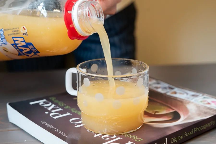 开XXXL号卖场，盒马X会员店打得过山姆、Costco吗？