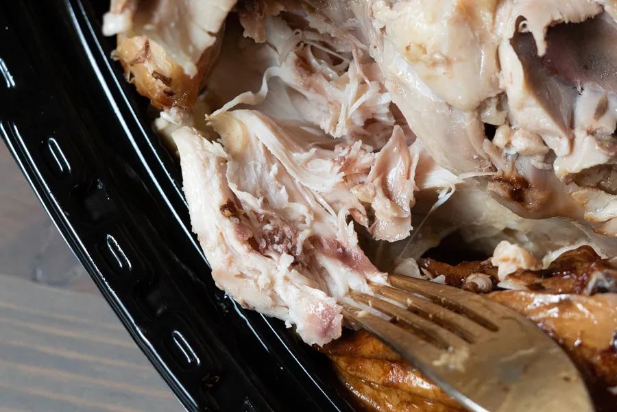 开XXXL号卖场，盒马X会员店打得过山姆、Costco吗？