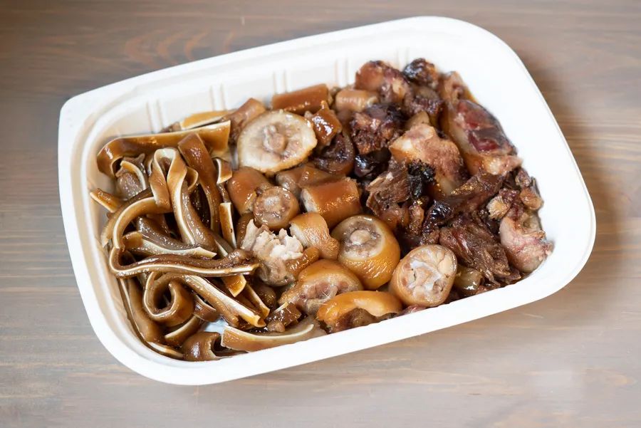 开XXXL号卖场，盒马X会员店打得过山姆、Costco吗？