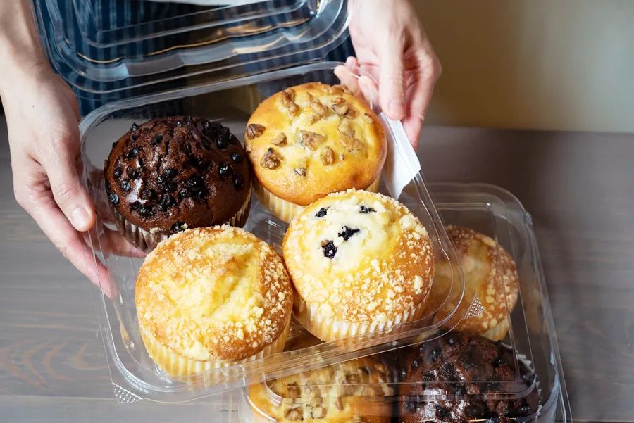 开XXXL号卖场，盒马X会员店打得过山姆、Costco吗？