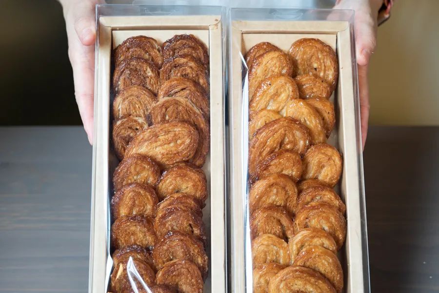 开XXXL号卖场，盒马X会员店打得过山姆、Costco吗？