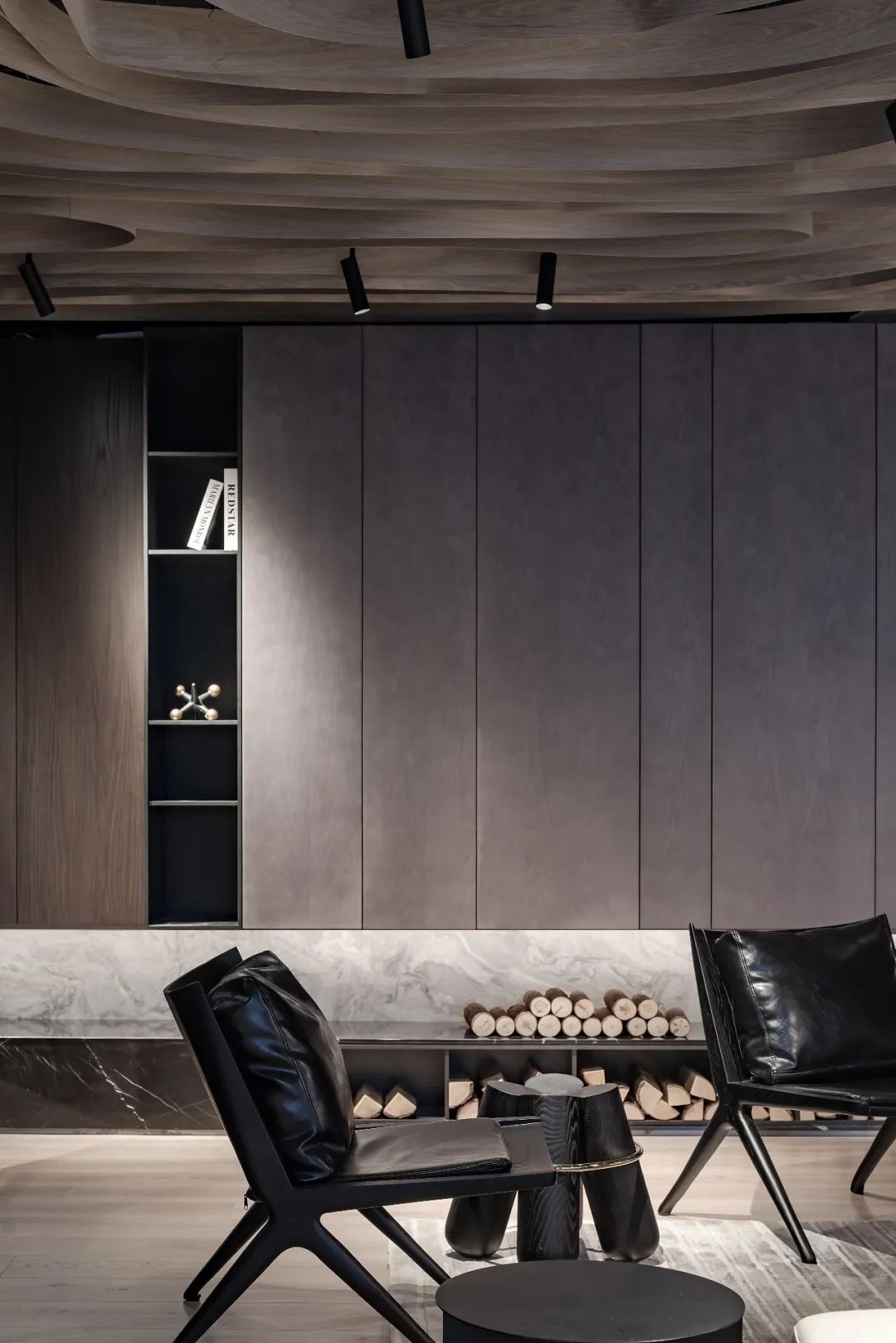 浜戣璁捐缁忓吀妗堜緥,浜戣璁捐瀹炴櫙