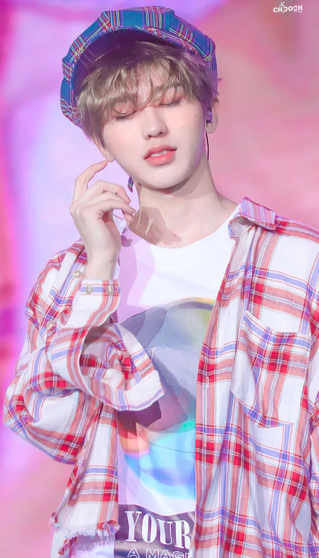 ninepercent鐢疯,ninepercent绾㈡鍑鸿