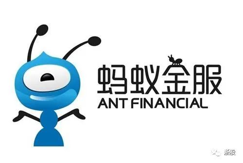 中国上市公司500强浙江,浙江a股上市公司突破500家