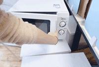 抬头纹眉间纹怎么去除,眉间纹抬头纹去除最好的方法