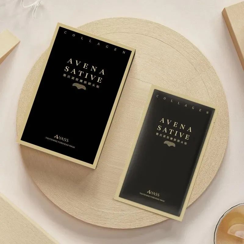 抬头纹眉间纹怎么去除,眉间纹抬头纹去除最好的方法