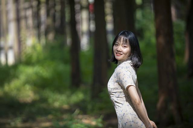 多情秋日相约无锡，太湖畔的浪漫与情愫