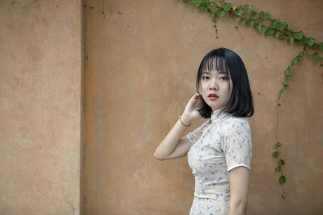 多情秋日相约无锡，太湖畔的浪漫与情愫