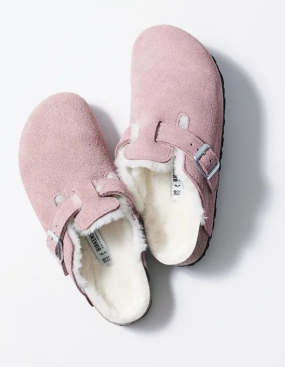 今晚我们去酒店吧