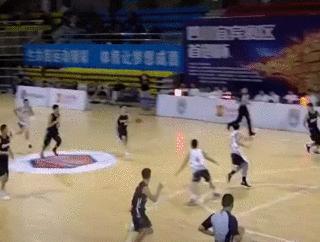 上海久事青年队u17,上海久事青年队u1710号