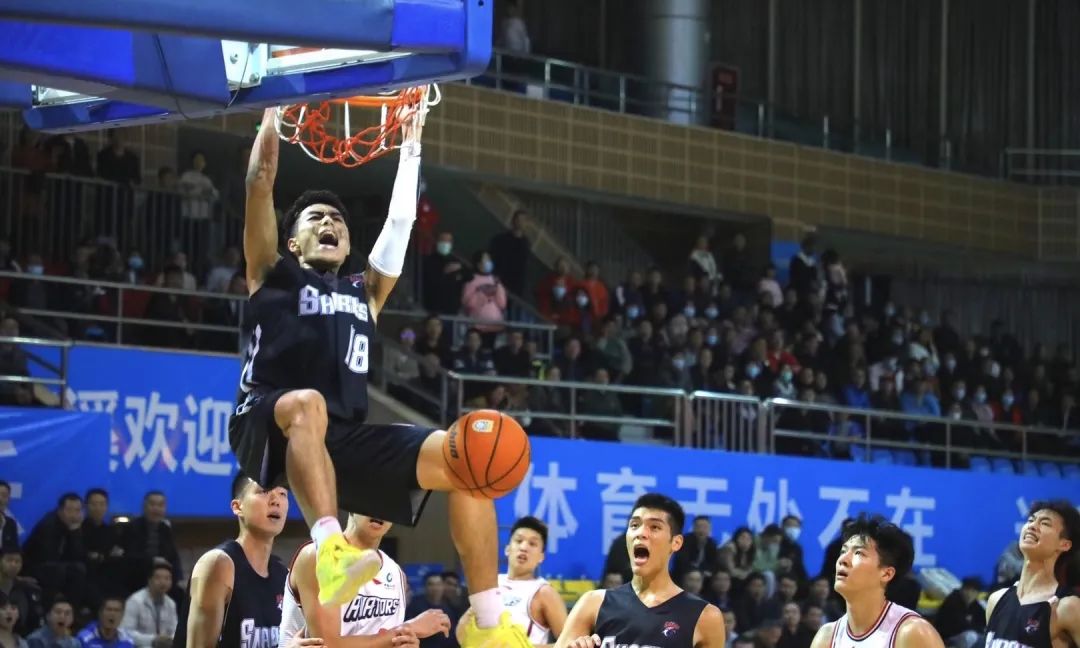 上海久事青年队u17,上海久事青年队u1710号