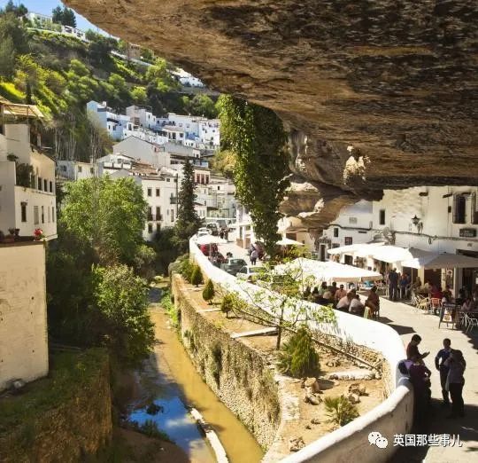 家居设计各种走心设计太牛了,15个超省钱的创意家居设计